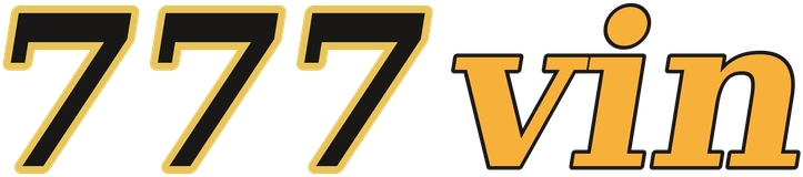 777vin logo