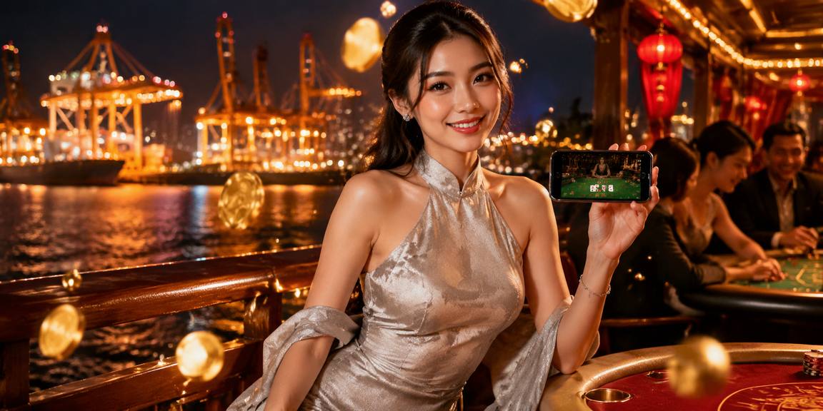 777vin MoMo Bắn Cá