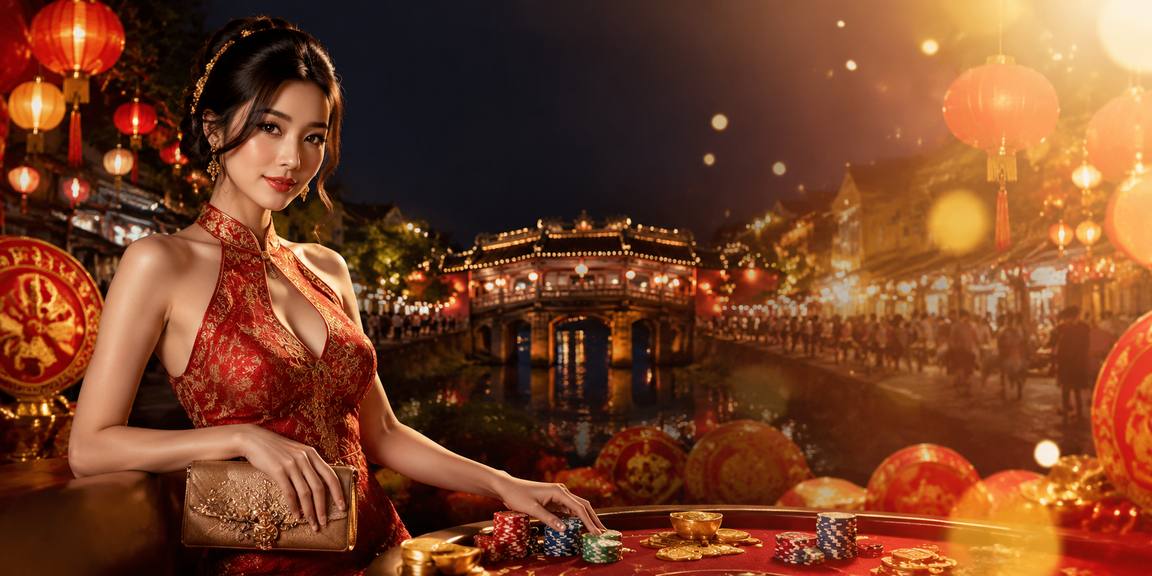 777vin Slot Ngày Mới