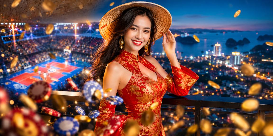 777vin Bao Vang Turbo Hoạt Động Như Thế Nào