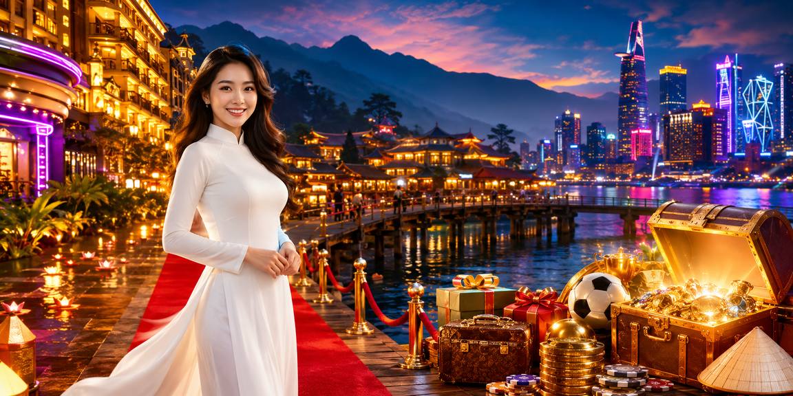 777vin Chọn Lọc MoMo Vận Hành Như Thế Nào