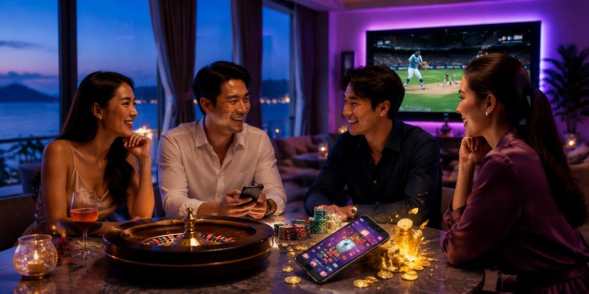 777vin Đăng ký 777vin — vào sảnh trong vài phút