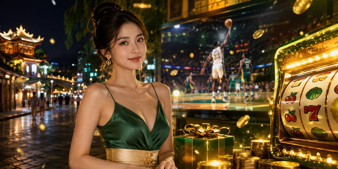 777vin Vào tài khoản 777vin, sảnh chờ bạn ngay
