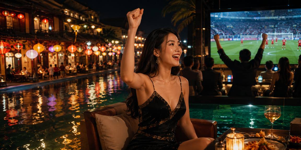 777vin Momo Ban Ca – Bắn Cá Đổi Thưởng Tại 777vin